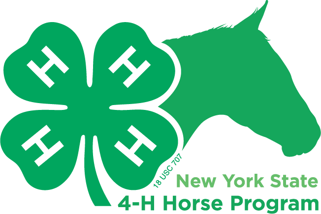Logos Graphics New York State 4 H Youth Development