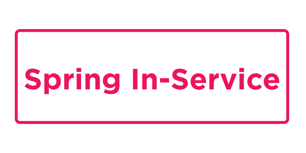 Spring In-Service.png