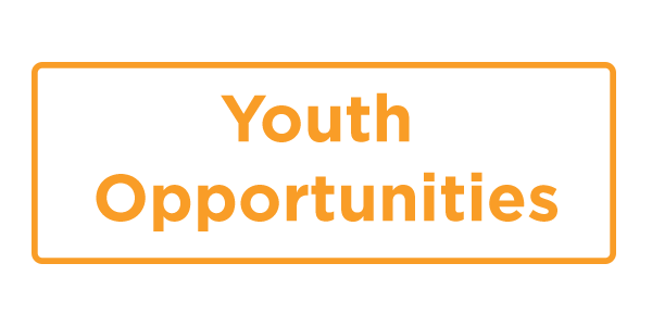 YouthOps.png