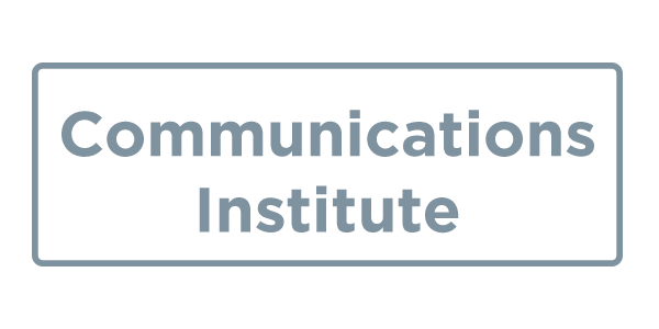 Comm Inst.png