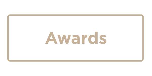 Awards.png