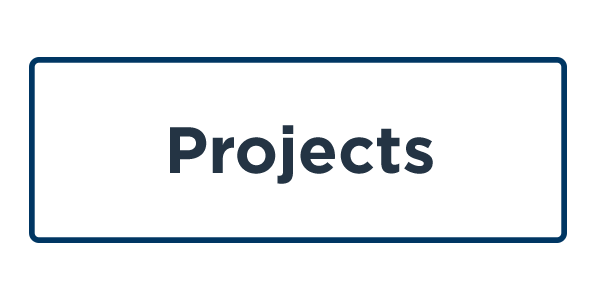 STEM-Projects.png