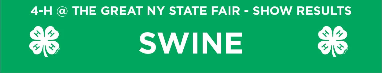 4-H Show Results Swine.jpg
