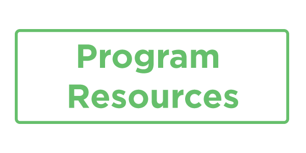 HL - Program Resources.png