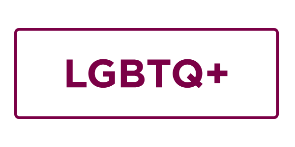 DI-LGBTQ+.png
