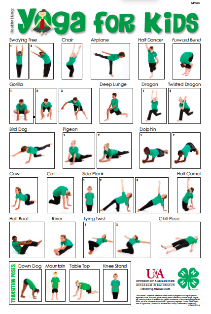 Yoga for Kids Pose-ter.png