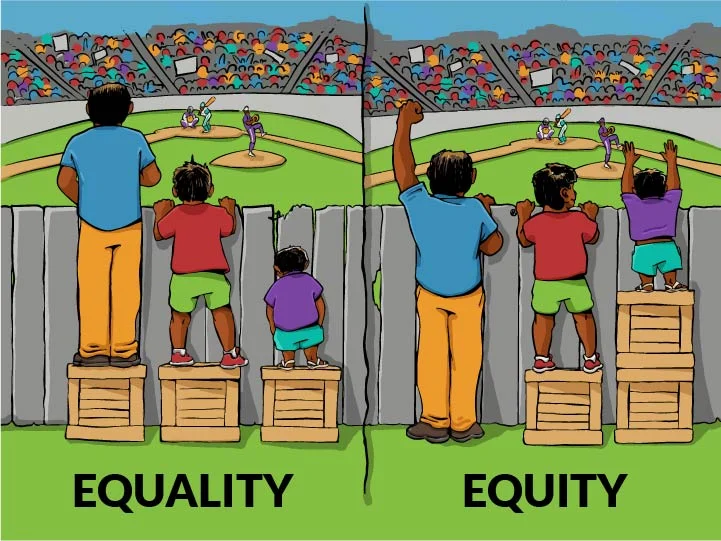 IISC_EqualityEquity_72ppi.jpg