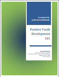 PYD 101.png