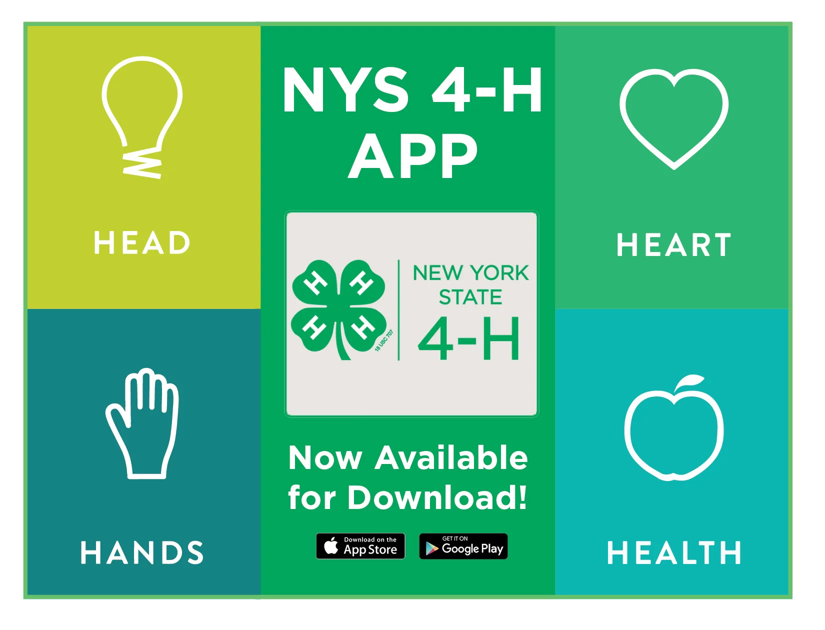 4-H App PC.jpg