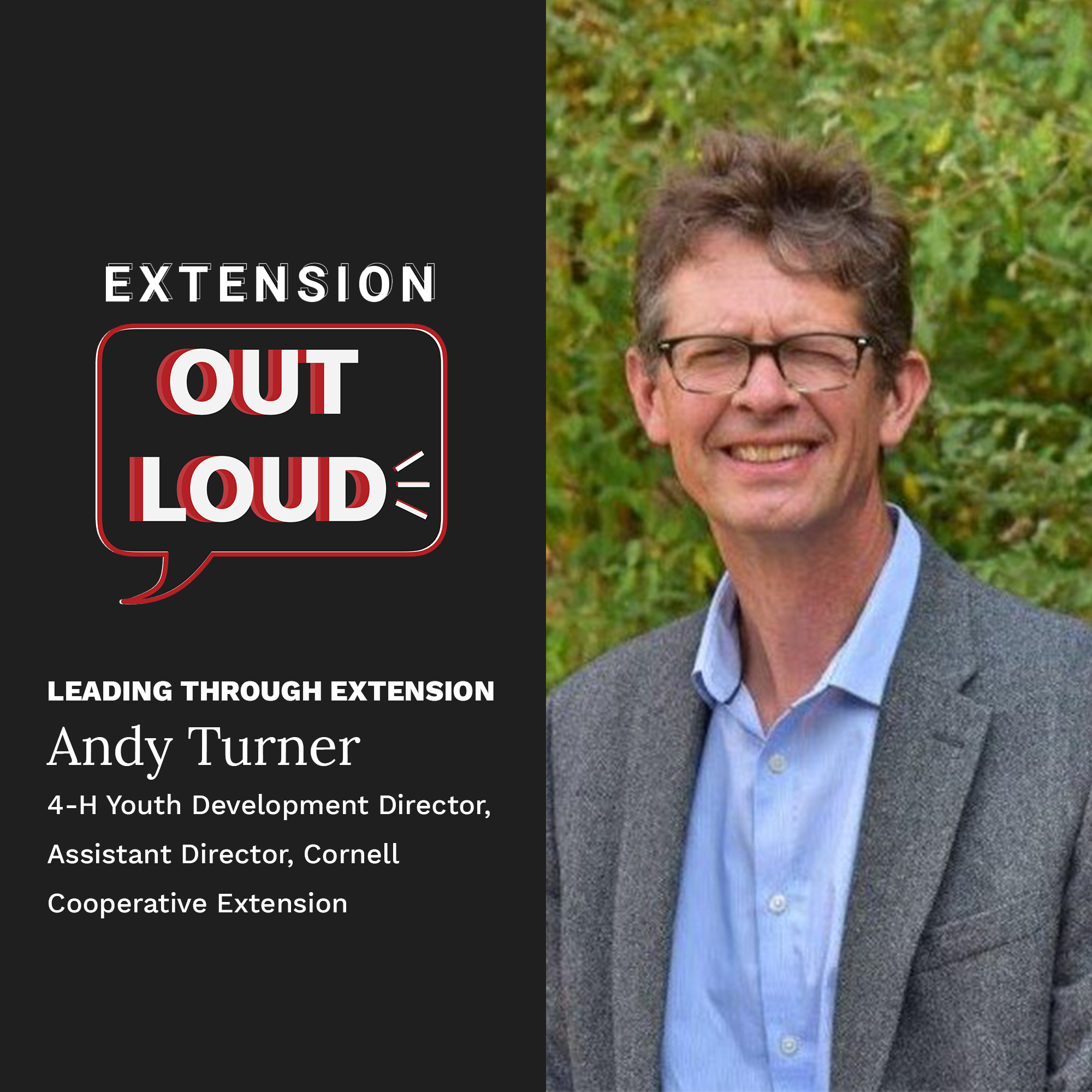 New York State 4 Way Number Evening