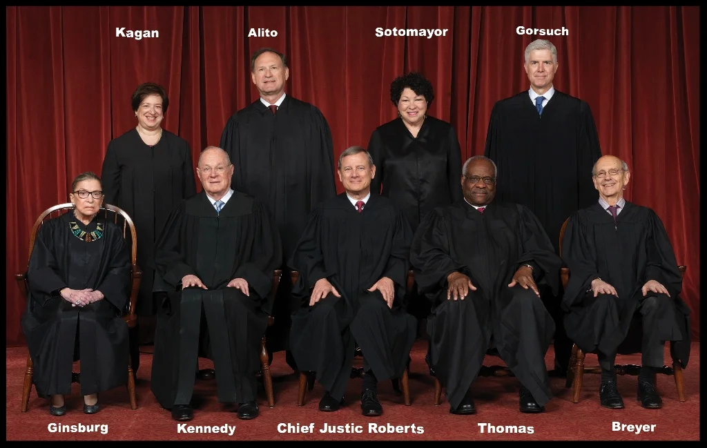 Roberts court 2017.jpg