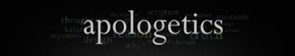 apologetics-final1-e1438648479245-1024x195.jpg