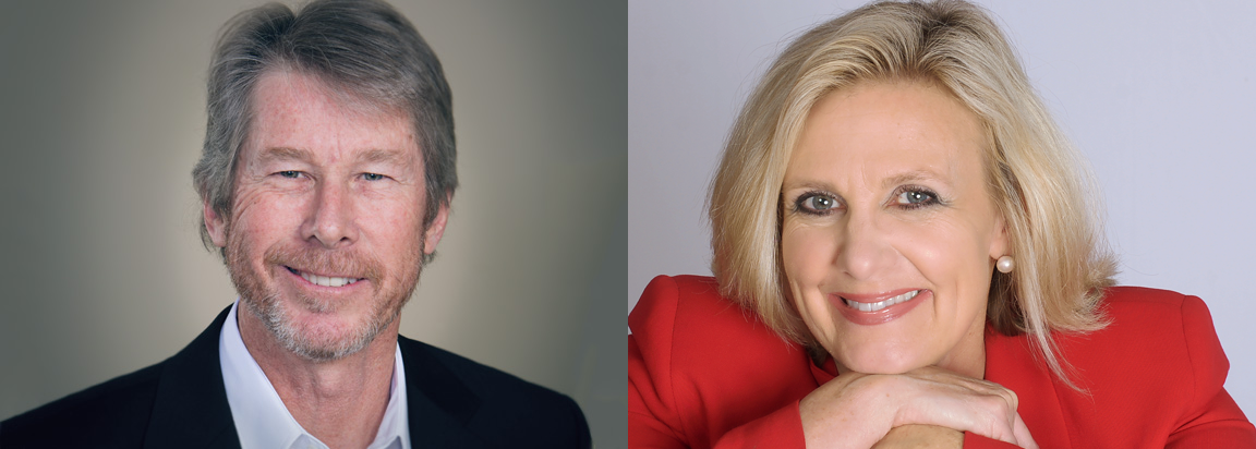 John and Laurie Homepage Pic2.png