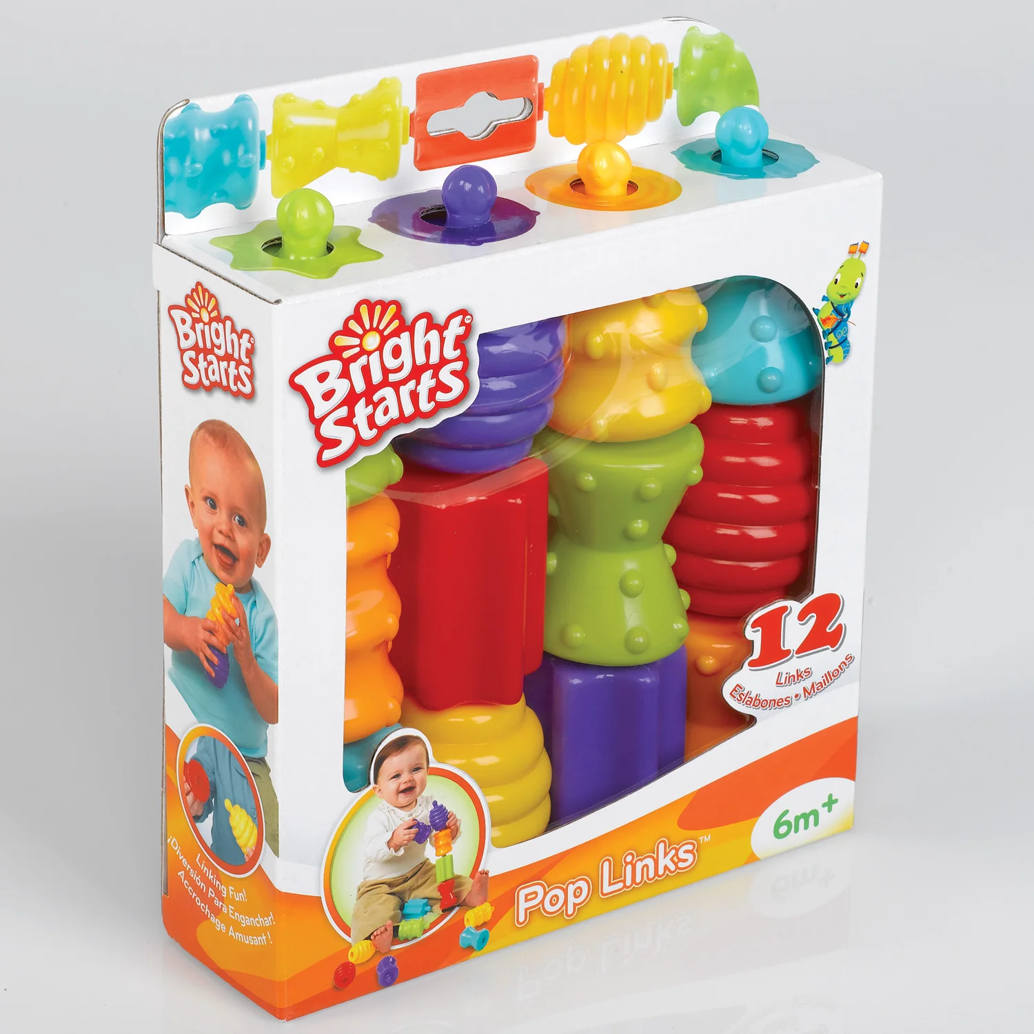 Pop_Links_sqspc_1500.jpg