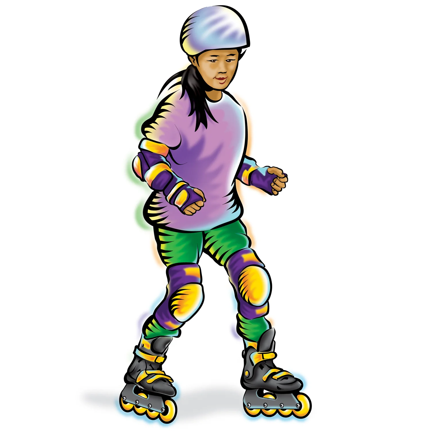 rollerblade4_sqrsp_1500.jpg