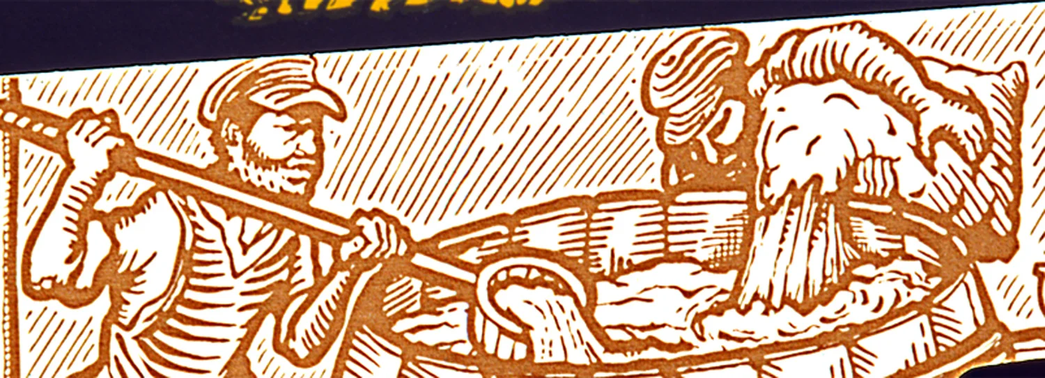 craft-brewed_detail_sqrsp_1500.jpg
