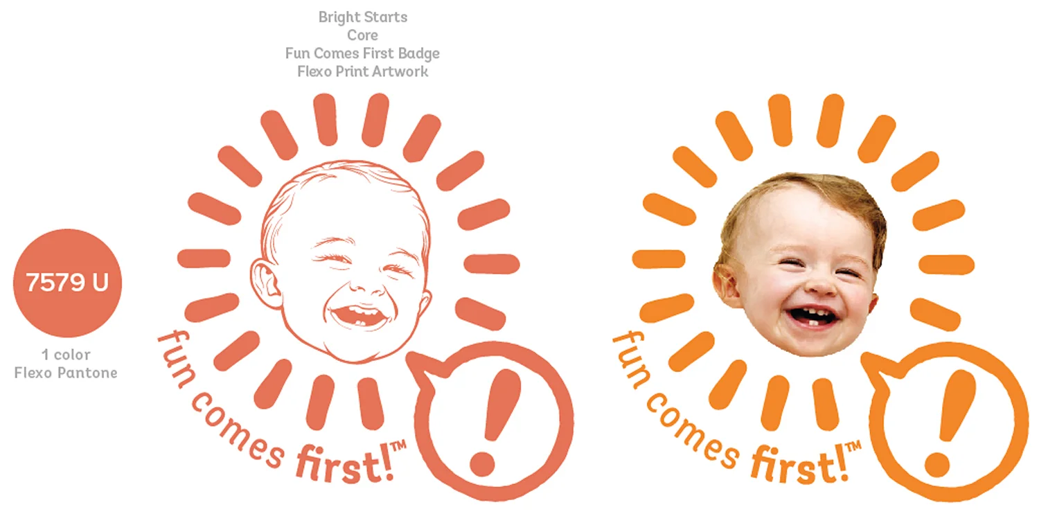 k2_flexobaby_illustration_core_1500.jpg