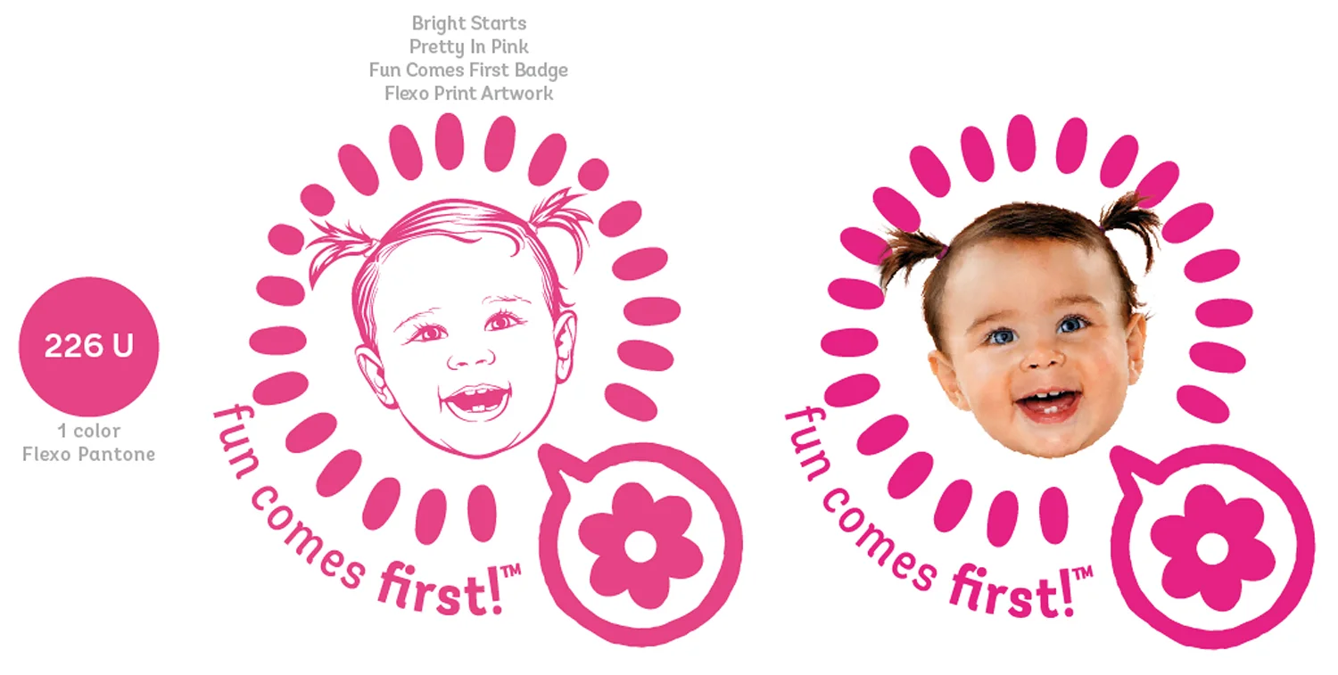 k2_flexobaby_illustration_pink_1500.jpg