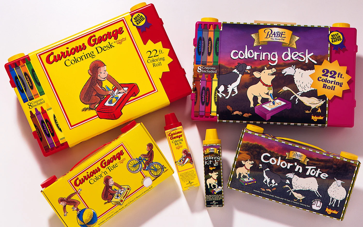 rt_rolocolor_george_sqrsp_1500-all.jpg