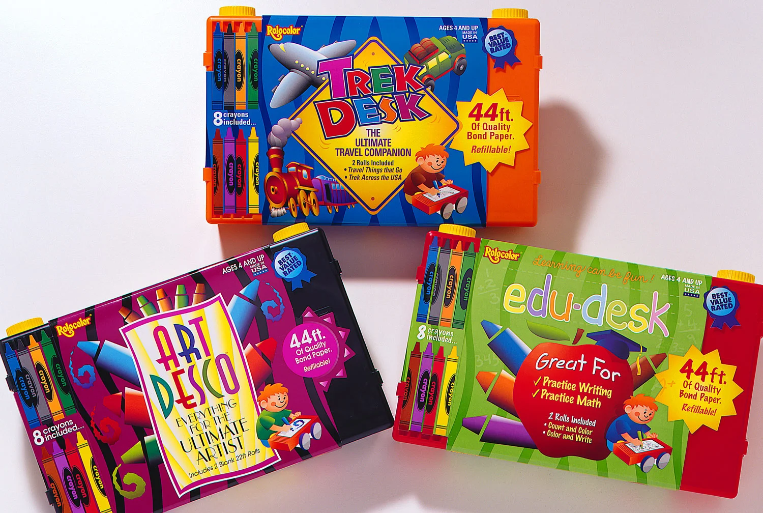 rt_rolocolor_artdesk_sqrsp_150-b.jpg