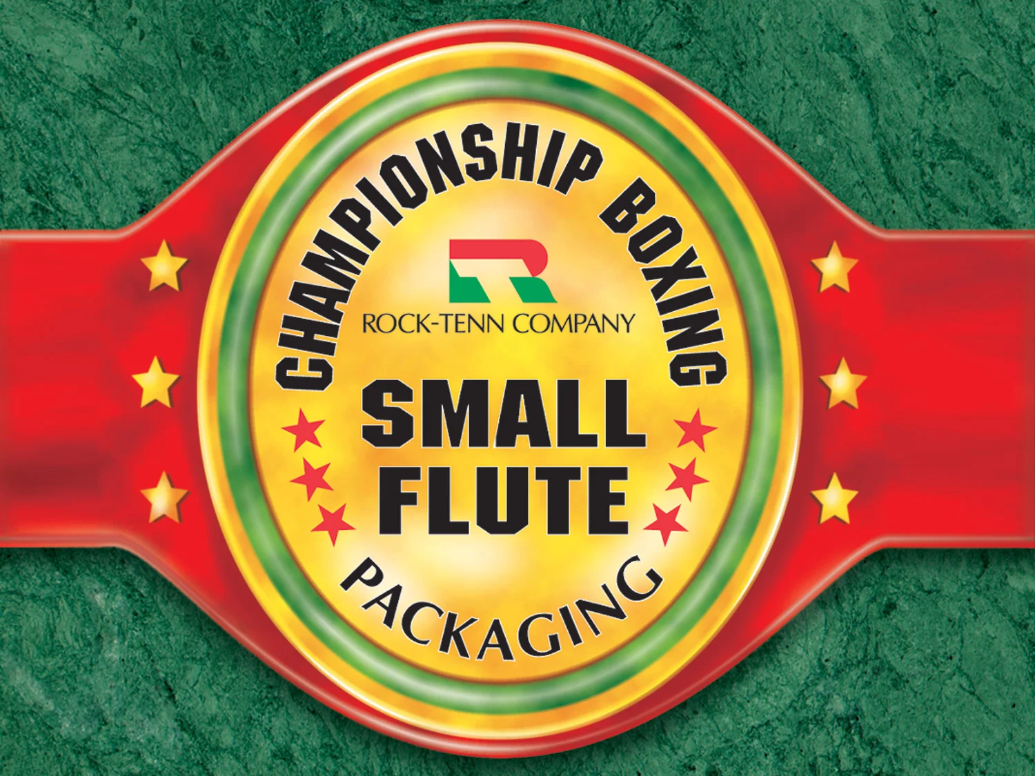 rt_boxing_belt_1500w.jpg