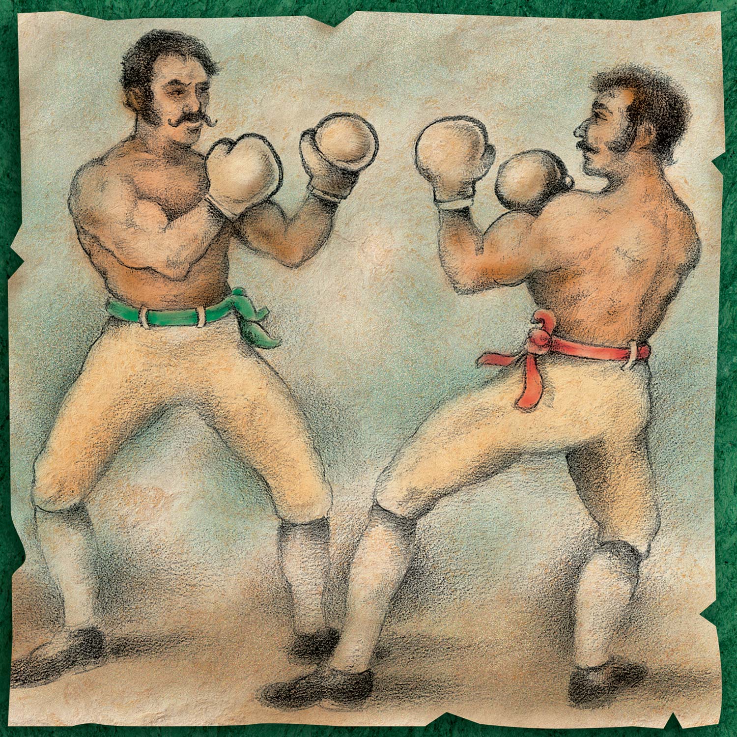 rt_boxing_illustration1_crop_1500.jpg