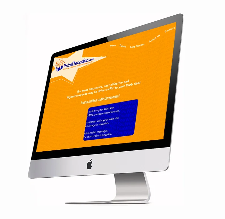 websites_flash_angled_sqrsp_prizedecoder.jpg