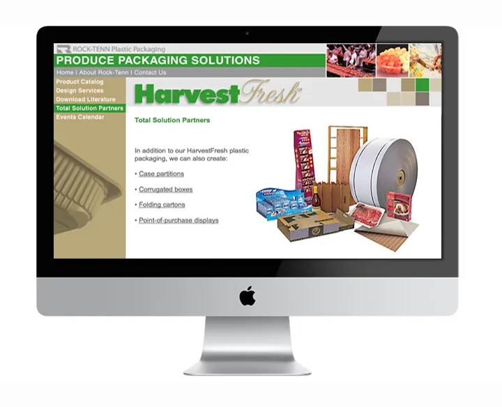 websites_flash_front_sqrsp_plasticpackaging.jpg