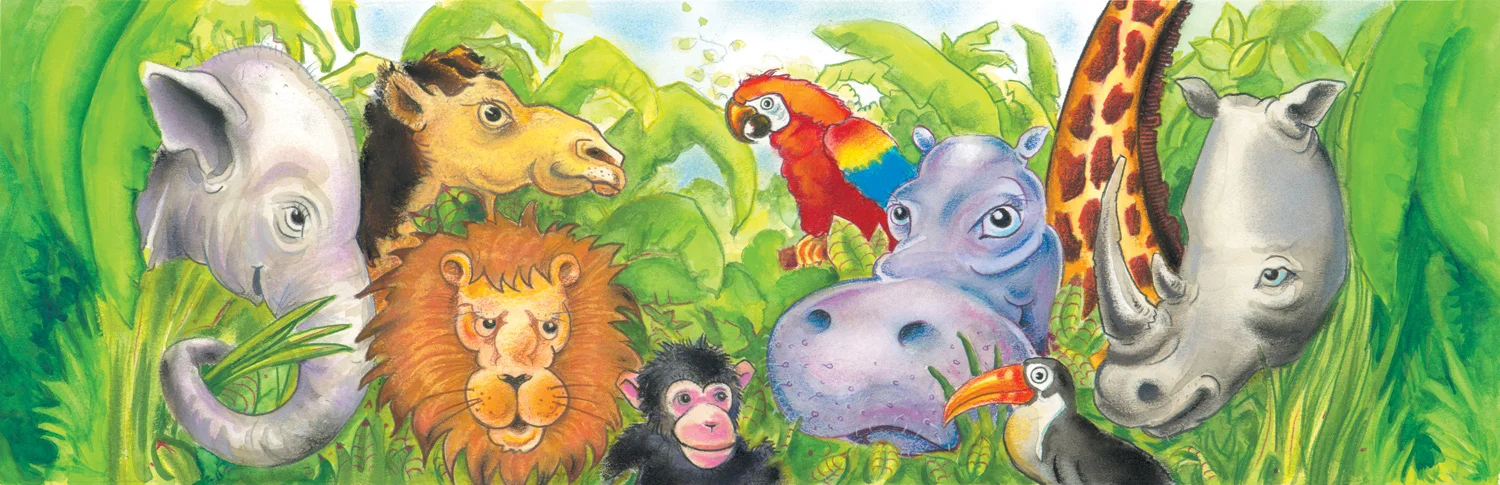 rt_zootime_illustration_1500.jpg