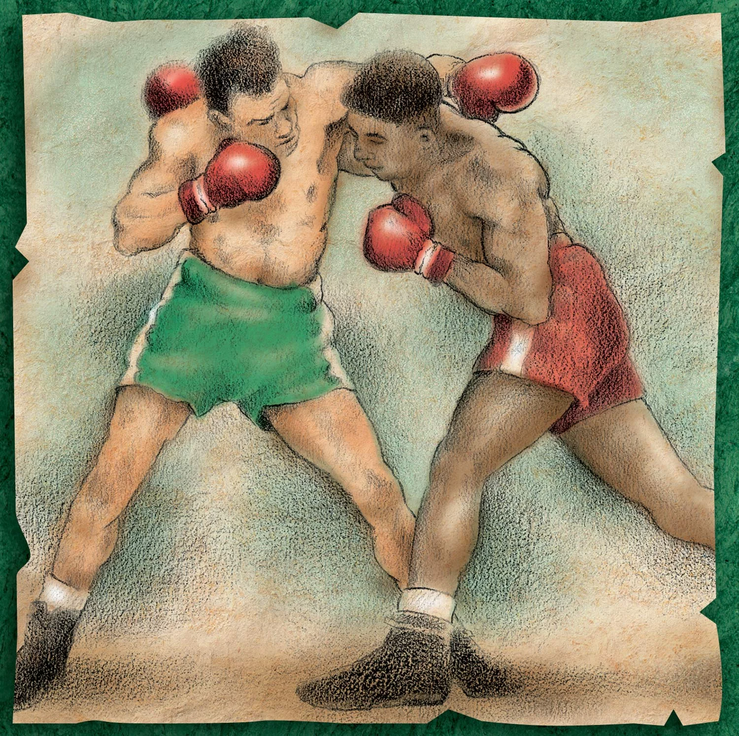 rt_boxing_illustration3_crop_1500.jpg