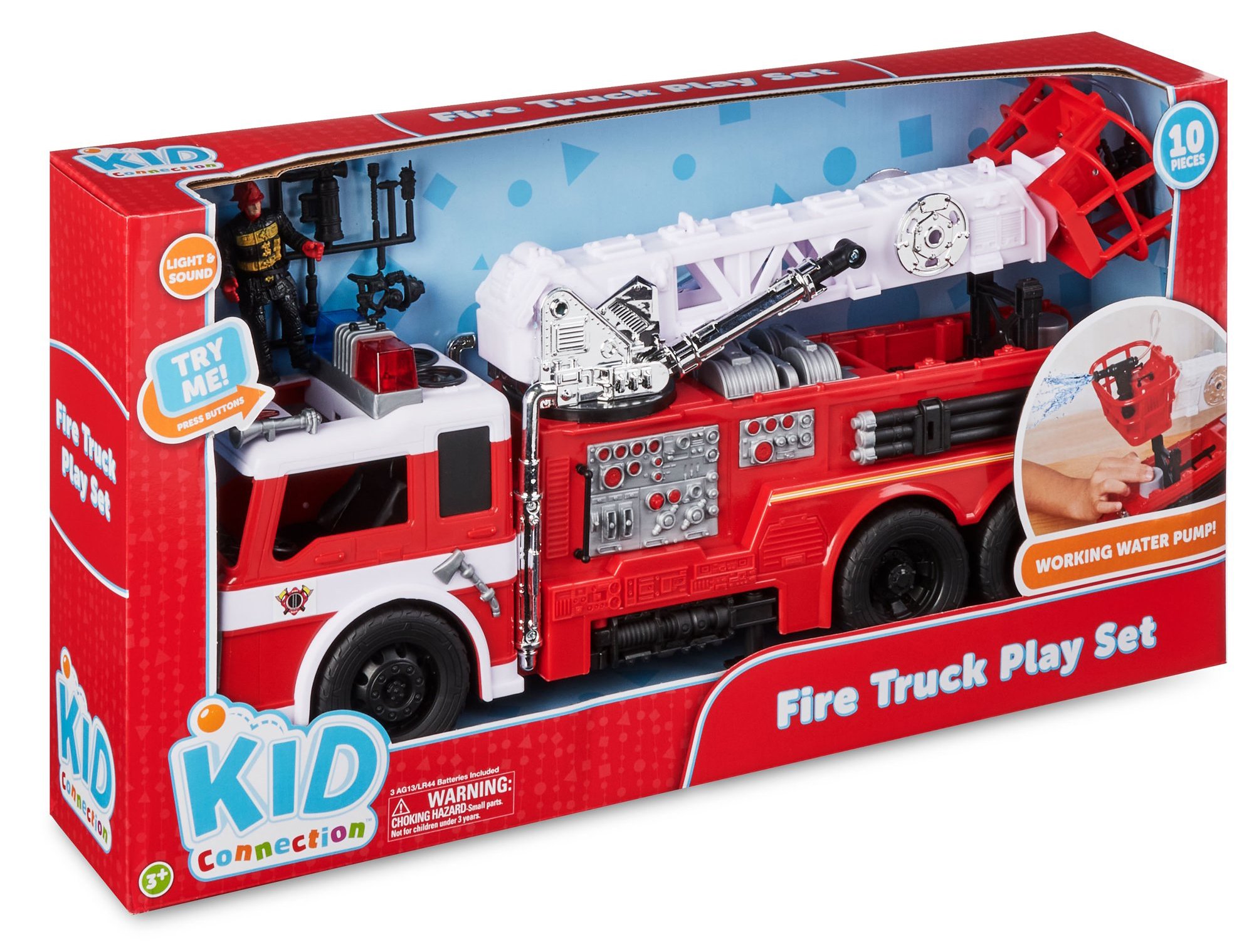 wmt_kidconnection_02_firetruck_packaging.jpg