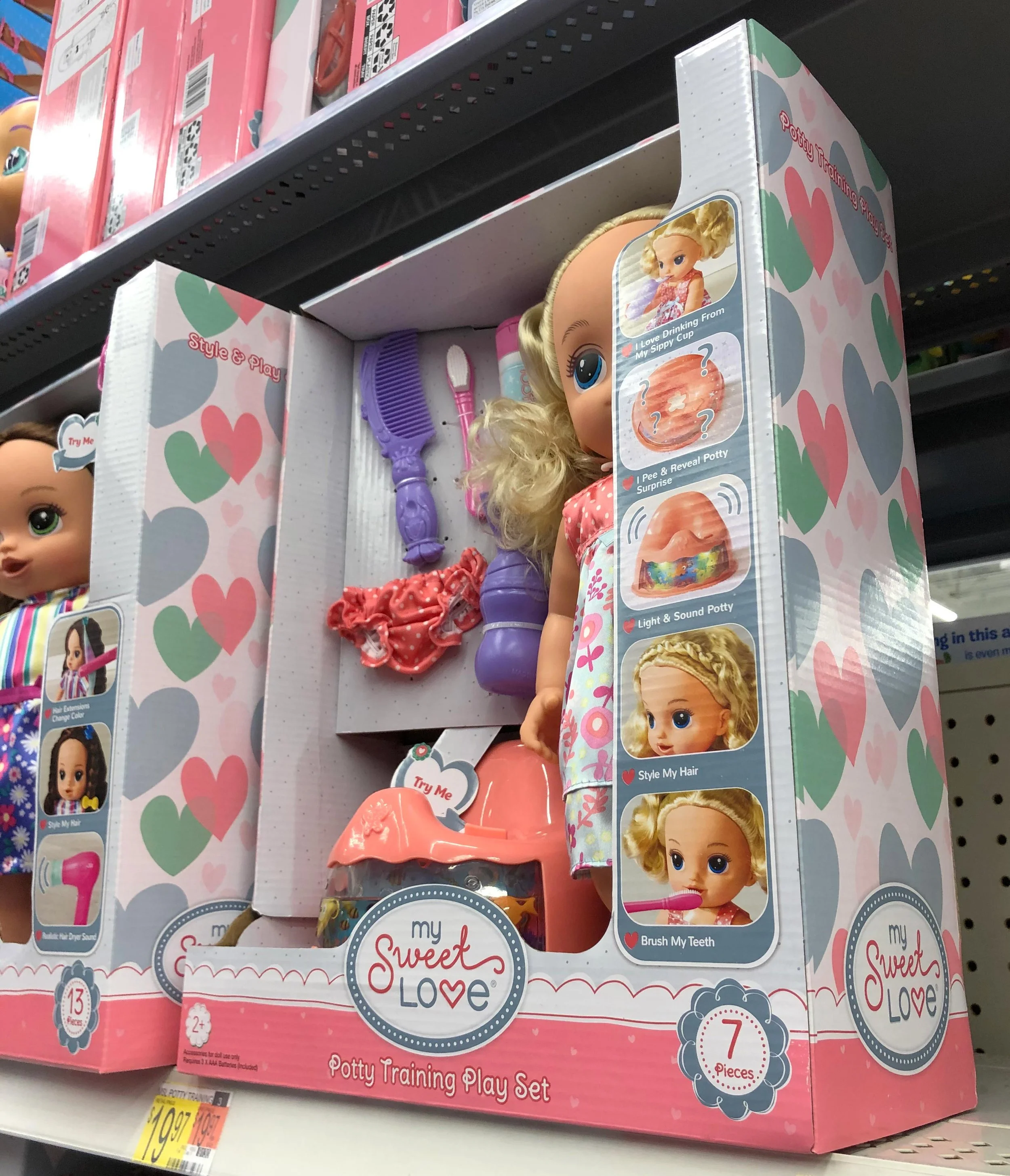 wmt_mysweetlove_03modplayset_packaging.jpg