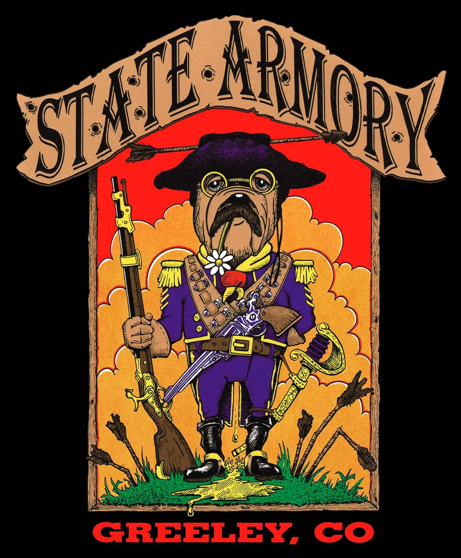 statearmory_front_sqrspc_1500.jpg