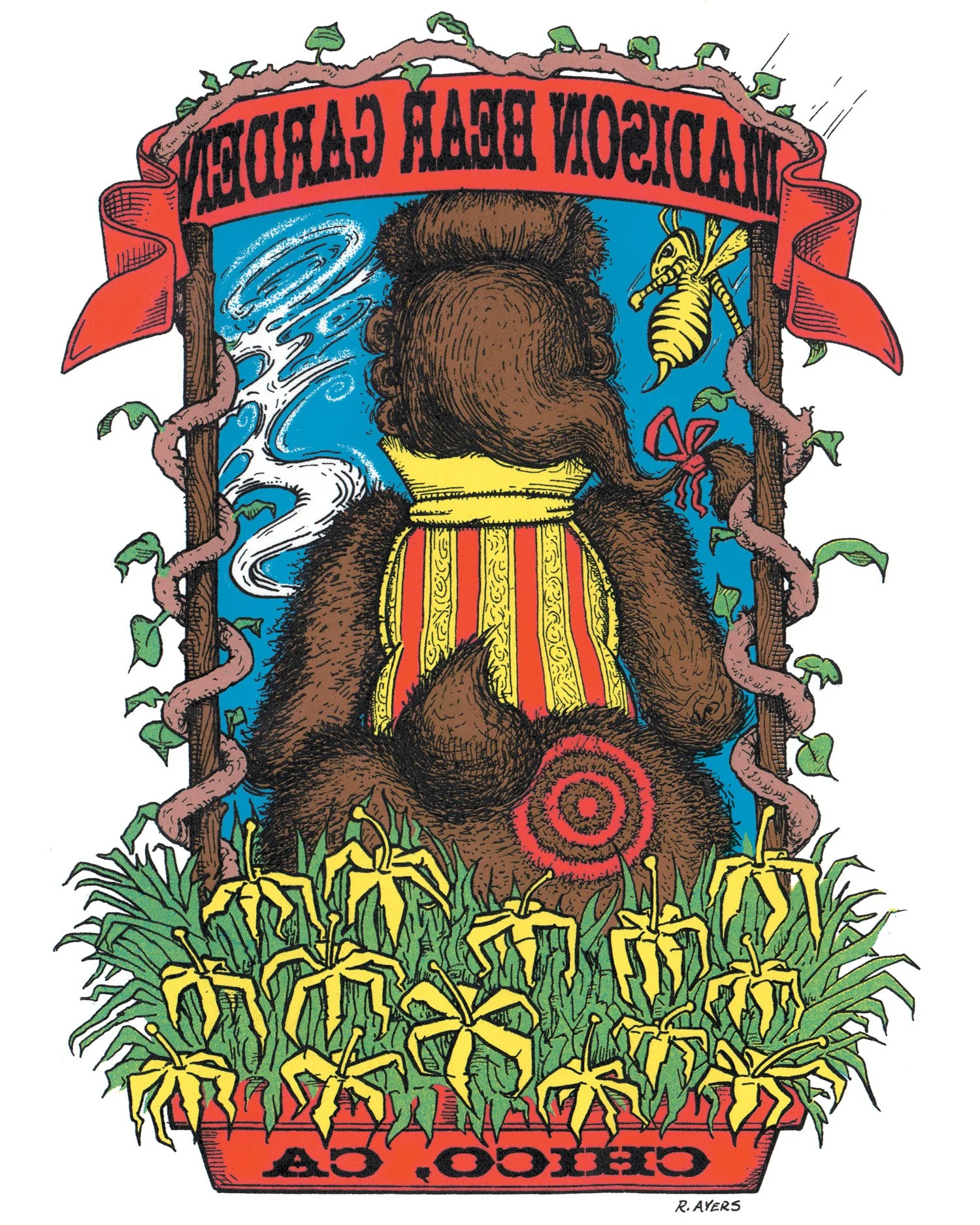 madison_bear_back_sqrspc_1500.jpg