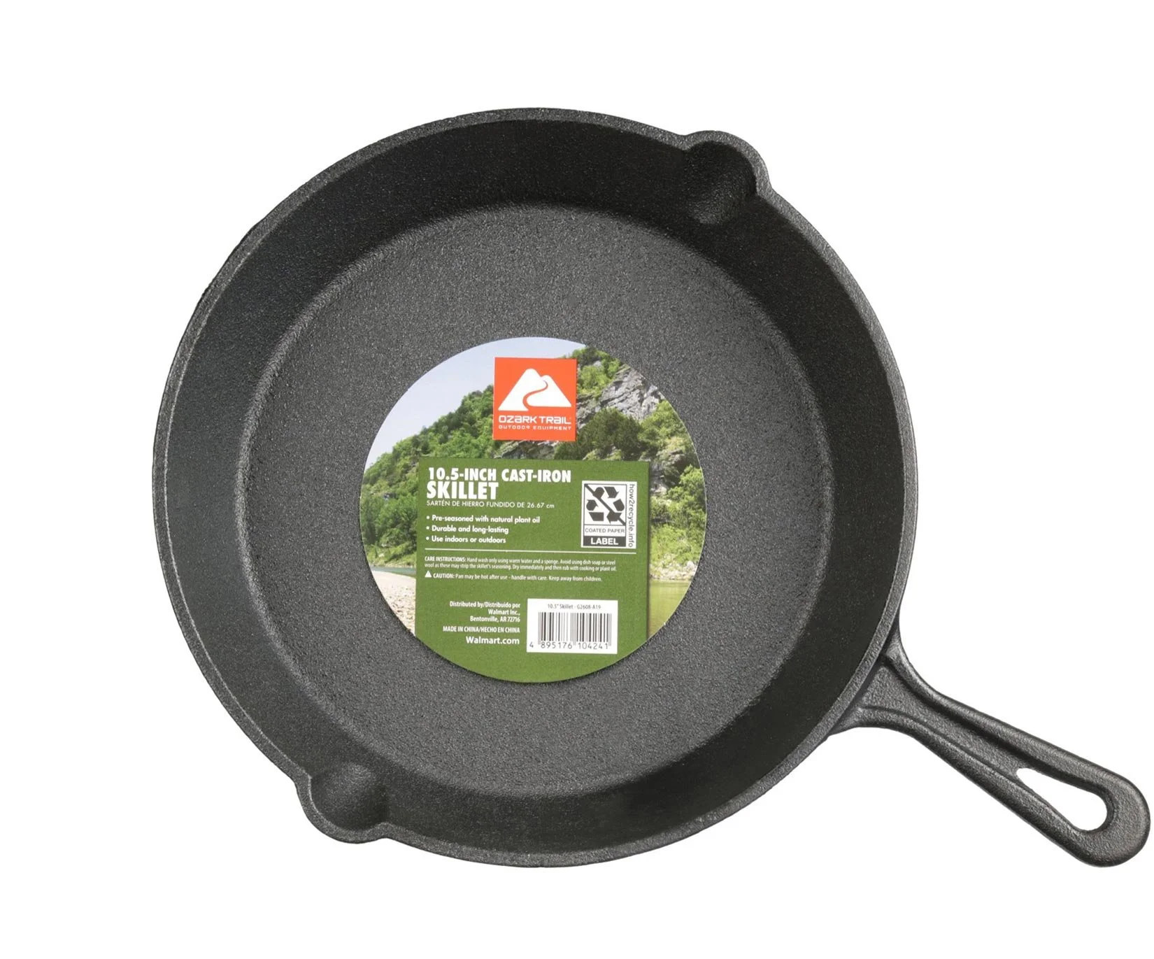 wmt-OzarkTrail_CastIron_BG.jpg
