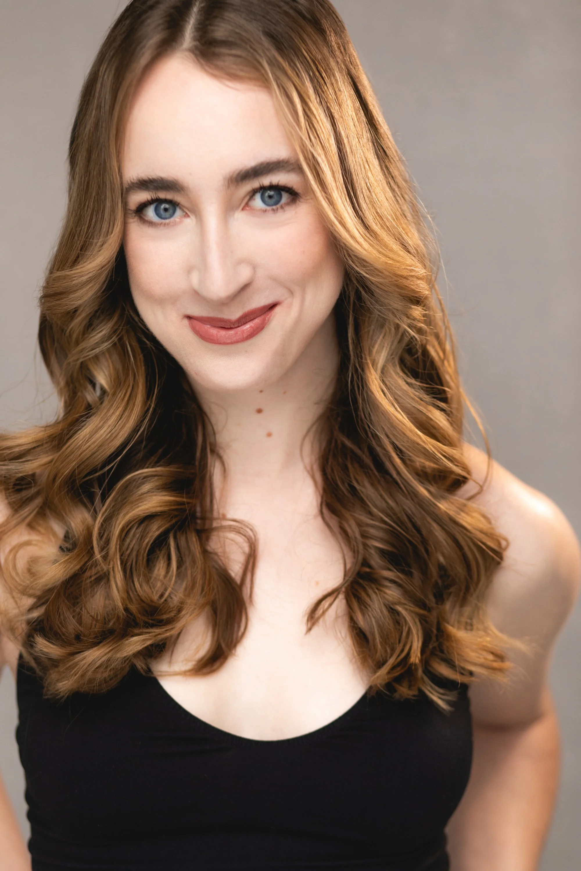 Lauren Rathbun hs 5.jpg