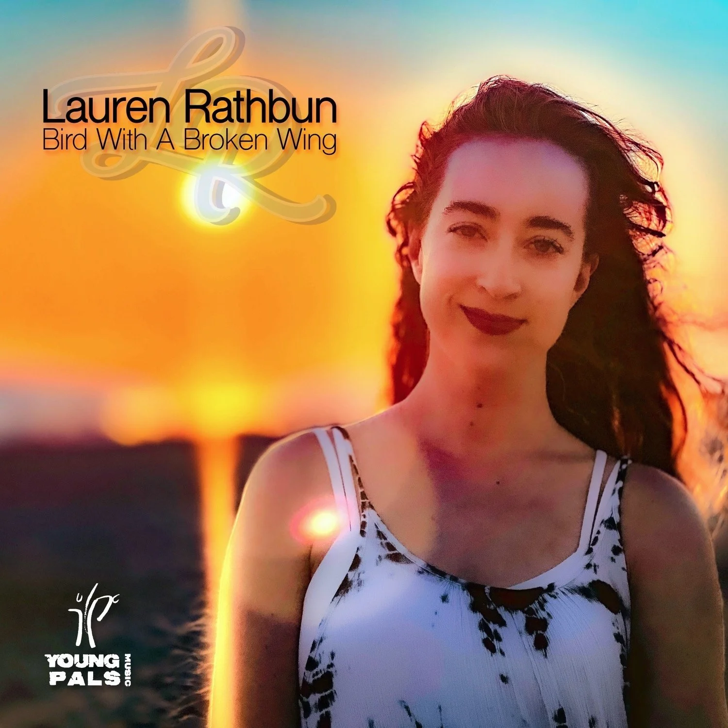 LR-BWABW_cover1_final--.jpg