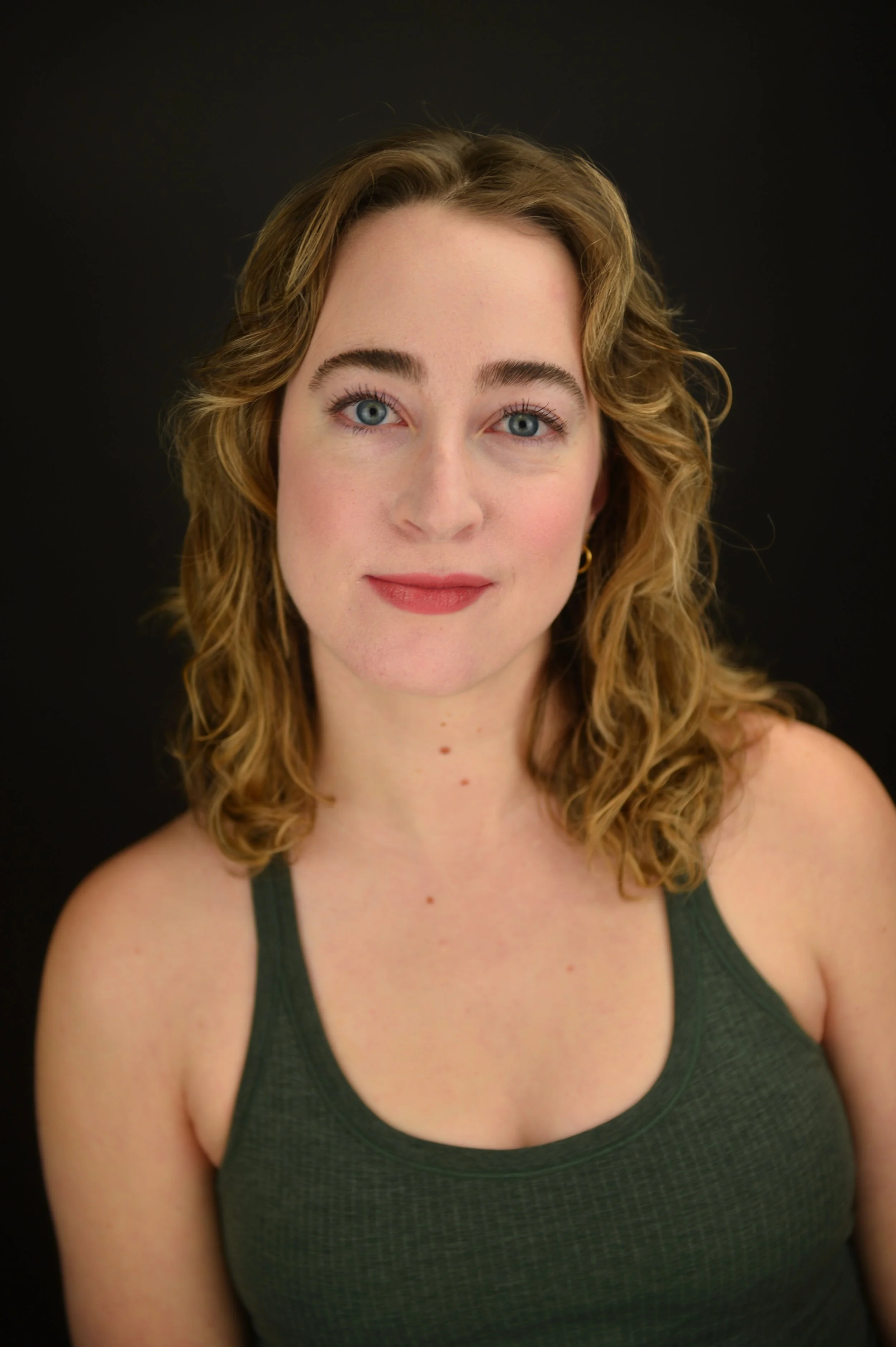 Lauren Rathbun headshot 2026.JPG