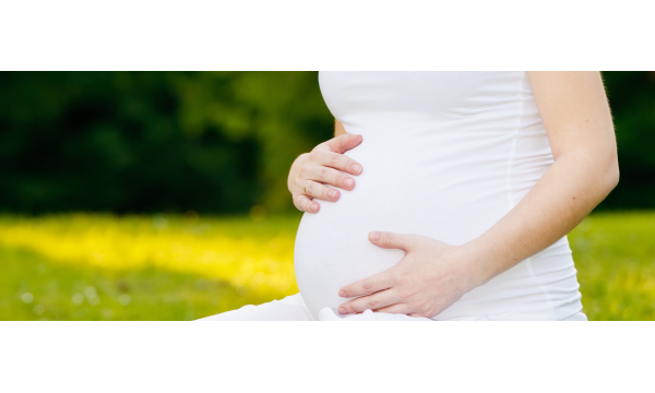 pregnant image.png