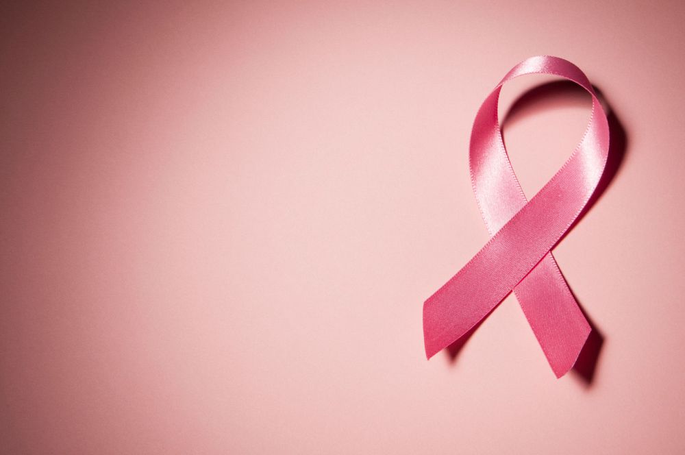 Breast Cancer Pic for Web.jpeg