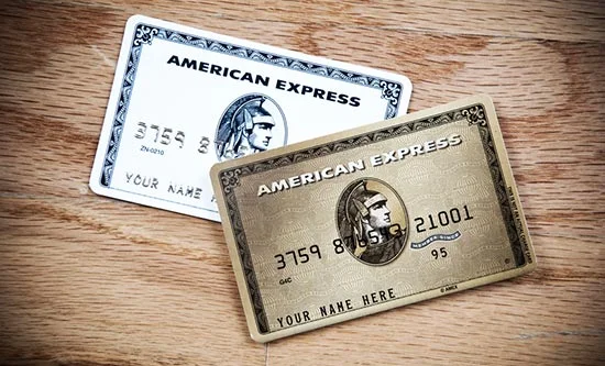 About-American-Express-business-credit-cards.jpg