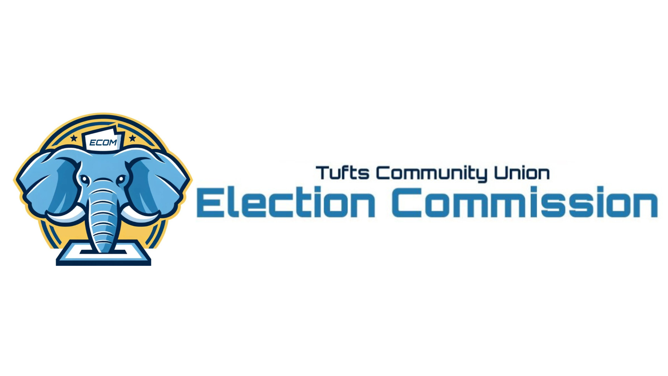 ECOM website banner.png