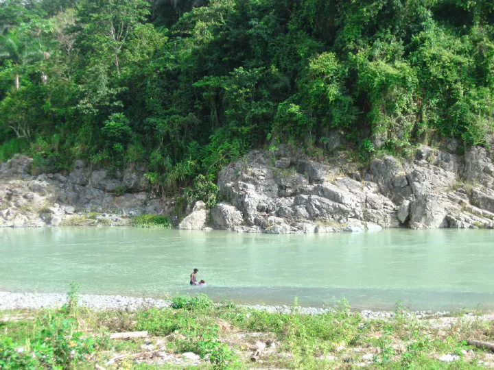 rio-privado-villas-matata-lomas-lindas.jpg