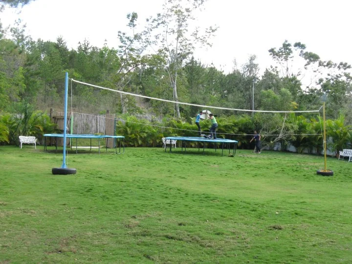 24161_103014089741147_8136755_n.jpg
