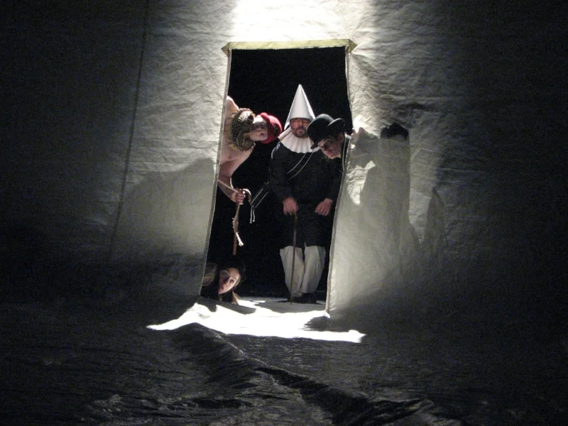  Photo: Julie Vallée-Léger 