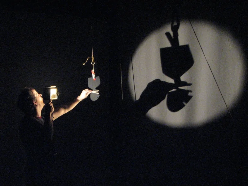  Photo: Julie Vallée-Léger 