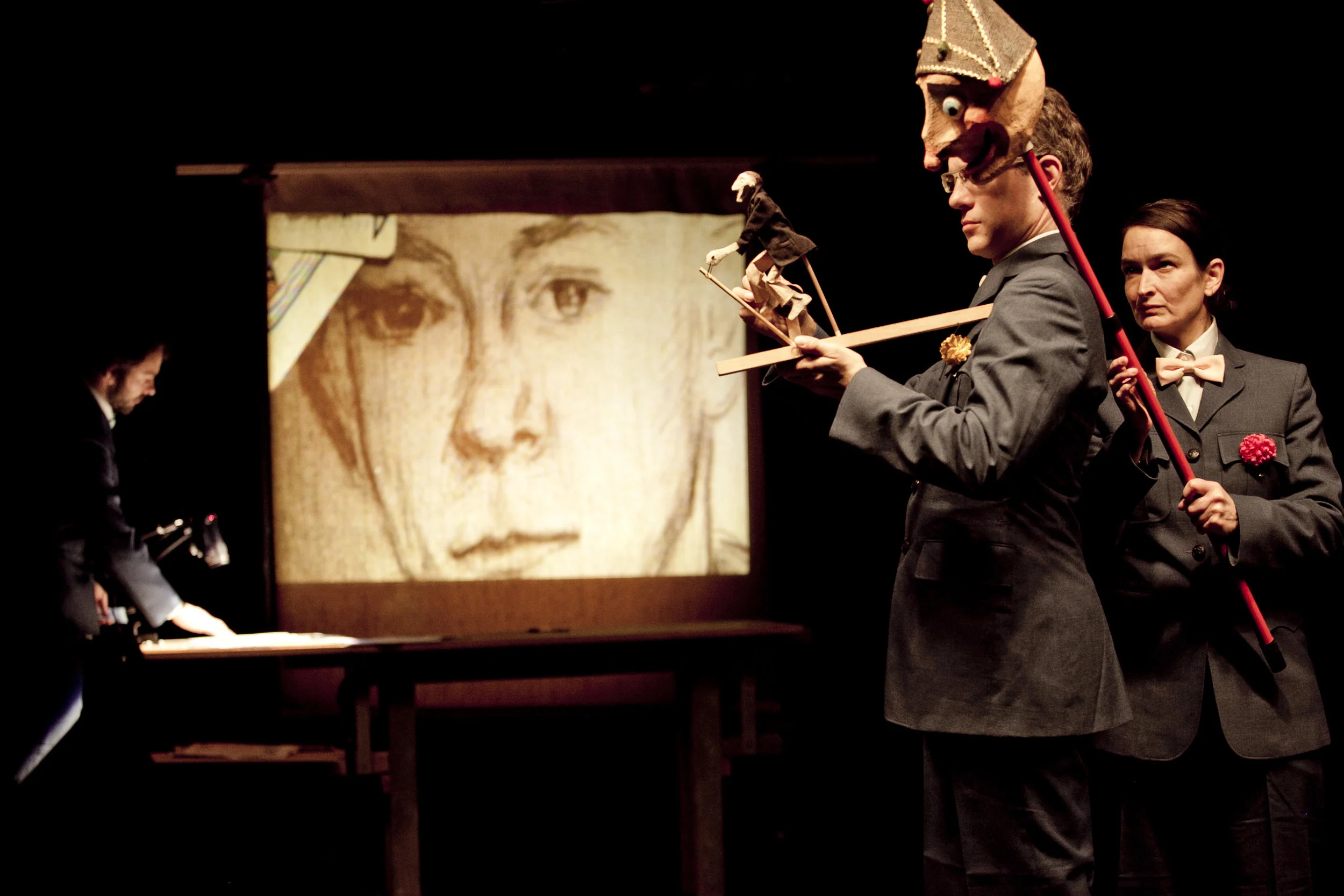 Diereise5_mathieu_doyon.jpg