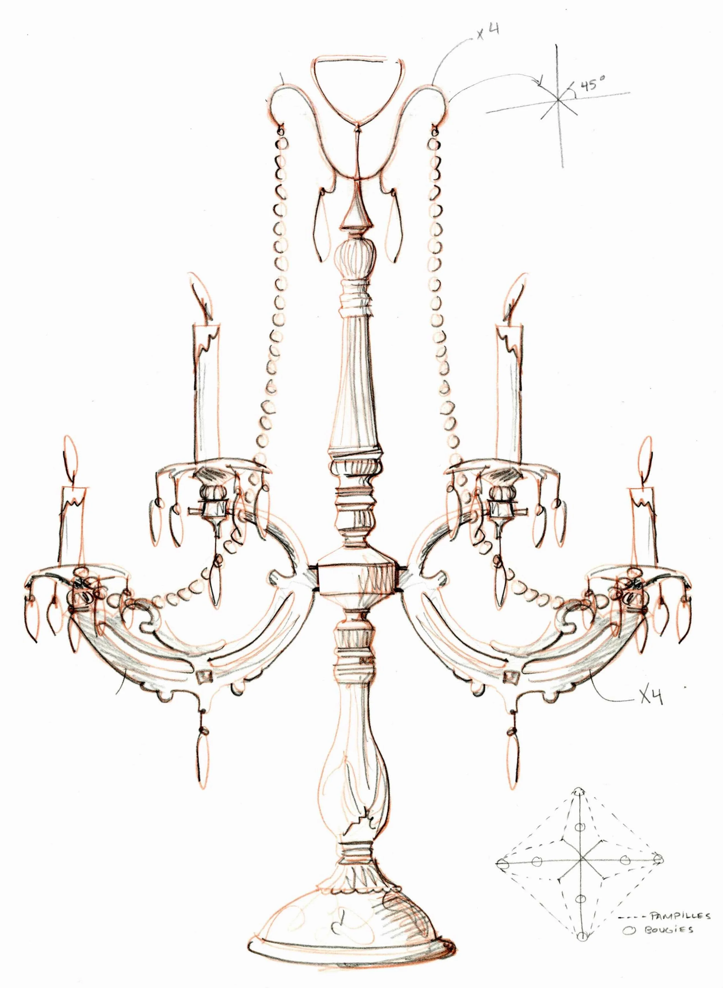 Girandole_050111.jpg