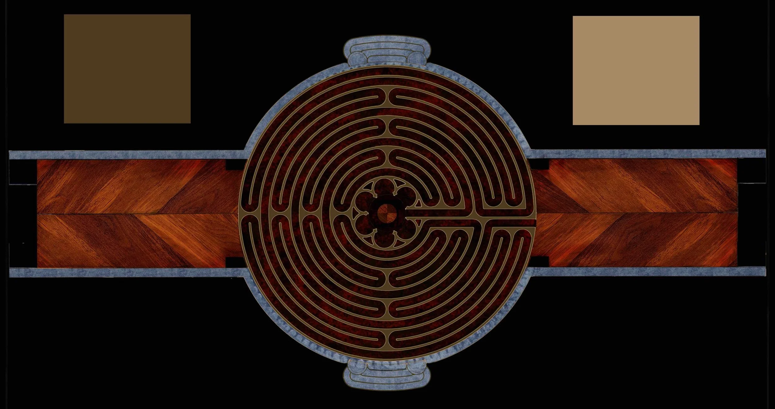 Labyrinthe_041118.jpg