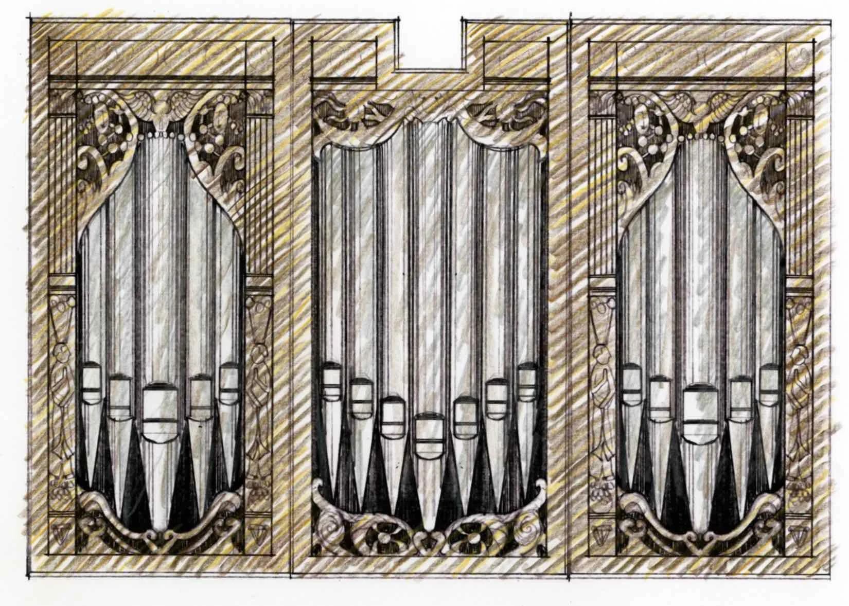 Orgue_041213cligth.jpg